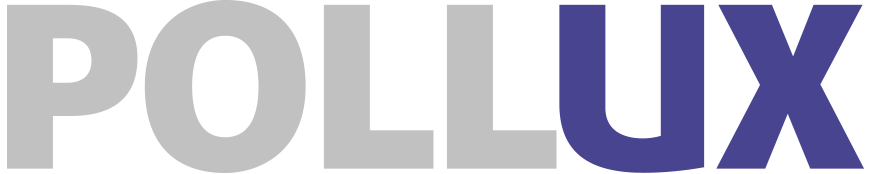 POLLUX